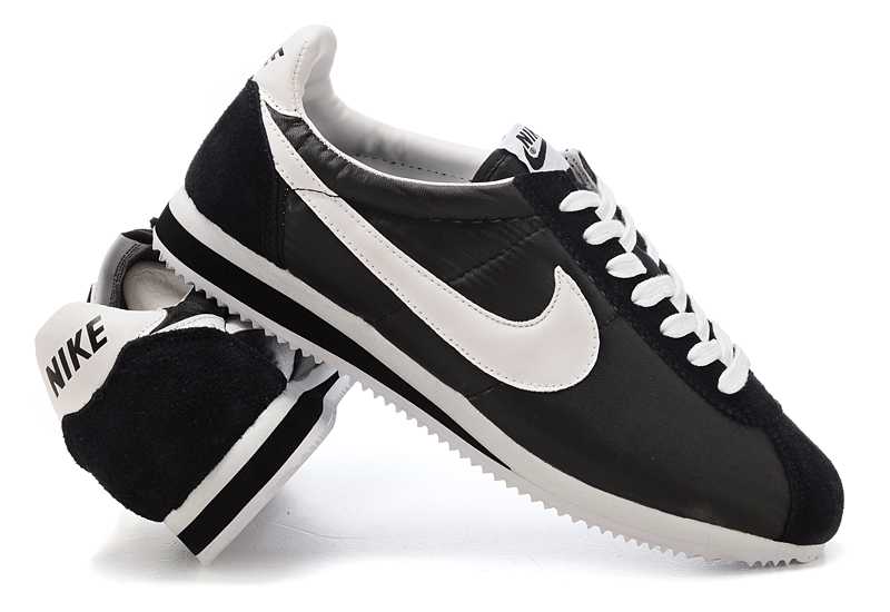 cortez nike pas cher envente prix cortez nike pas cher envente
